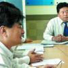 李측 “朴의 의혹 검증 나설수도” 朴측 “의혹에 구체적 답변하라”