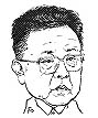 김정일 북한 국방위원장