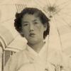 [박성서의 7080 가요X파일] 1970년대 3대 저항가수 양병집(Ⅱ)