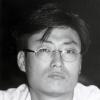 [시론] 석면 추방 국민캠페인이 필요하다/최예용 환경운동연합 시민환경연구소 연구위원