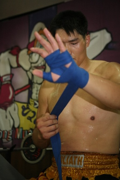 엠파이트 사진 제공