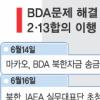 [힐 美차관보 전격 방북] 힐 이어 IAEA 대표단도 방북 예정