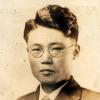 해방공간에 ‘중립 신문’ 지킨 언론인