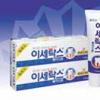 [2007상반기 소비자만족 히트상품] 동화약품공업 ‘이세탁스 페이스트’