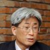 “성매매 금지는 자유주의에 어긋나”