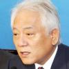 김한길 ‘기득권 포기’는 대통합 고삐죄기?