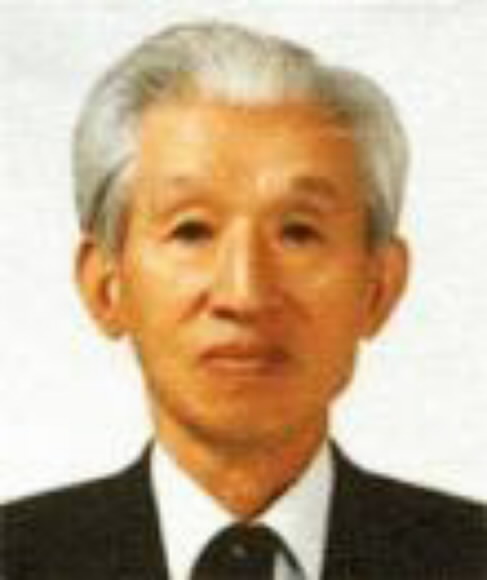 민복기 前 대법원장