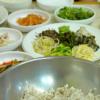 [의사 한송이의 요리짱건강짱] 여름철 입맛 돋우는 ‘보리밥’