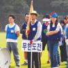 “전문팀제·파트너십이 최고 경쟁력”