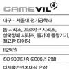 [新 라이벌전] (9) 게임빌 vs 넥슨모바일