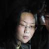 한·중·일 국보급 희귀사경 ‘한눈에’