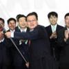창립 60주년 대한건설협회 새 CI·발전계획 발표