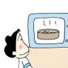 [생활의 지혜] 갑작스레 불린 콩이 필요할 때