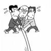 ‘로봇랜드’ 유치 경쟁 뜨겁다