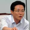 “행정도 품질… 불량제로 도전”