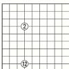 [제17기 비씨카드배 신인왕전-본선 8강전(4국)] 8강전의 마지막 빅카드