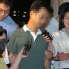박근혜 후보 관련 의혹 제기 김해호씨 기자회견에 “李캠프 핵심의원 보좌관 개입”
