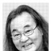 ‘포크음악의 대부’ 한대수 기네스 도전