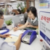 “월급통장 금리 高高” 은행들의 반격