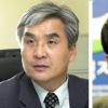 행자부 본부장 3명 교체될 듯