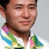 전병관 역도감독 박사학위