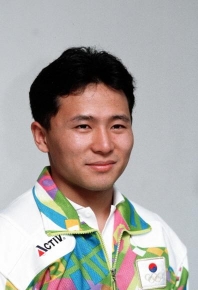 전병관 역도감독 박사학위