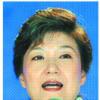 朴 “깨끗이 승복… 백의종군하겠다”