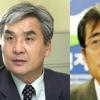행자부 지방본부장 강병규씨