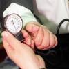 “가정용 혈압기 믿고 쓰세요”