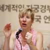 “자궁경부암 발병률 10년안에 절반으로”