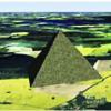 독일에 세계최대 피라미드 세운다