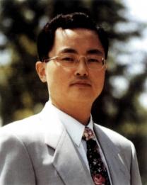 [시론] ‘특구사업’ 성공의 길/최재헌 건국대 지리학과 교수