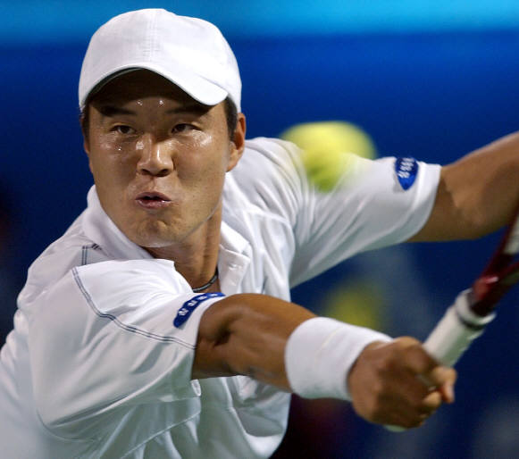 이형택 연합뉴스