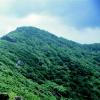 [산이좋아 산으로]전북 진안 운장산
