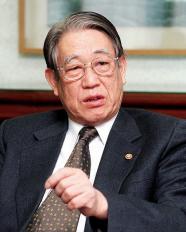 아태정책연구원 정책연구포럼