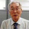 [Seoul Law] “법조인의 올바른 삶과 윤리 제시”
