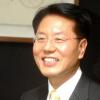 1년새 자산 1조원 불린 이형규 지방행정공제회 이사장