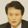 권도엽 한국도로공사 사장 “똑똑한 고속도로로 철도·항공 넘겠다”