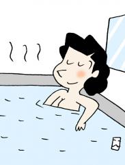 [생활의 지혜] 신경이 피로할 땐