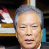‘수학의 정석’ 홍성대씨 딸 재현씨 모교 서울대 수리과학부 교수로