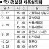 나도 ‘선글라스맨’ 도전해 볼까