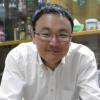 [별난 일 별난 사람들] ‘포장의 달인’ CJ제일제당 이동준팀장