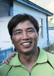 신상한 한국산업은행 윤리준법실장