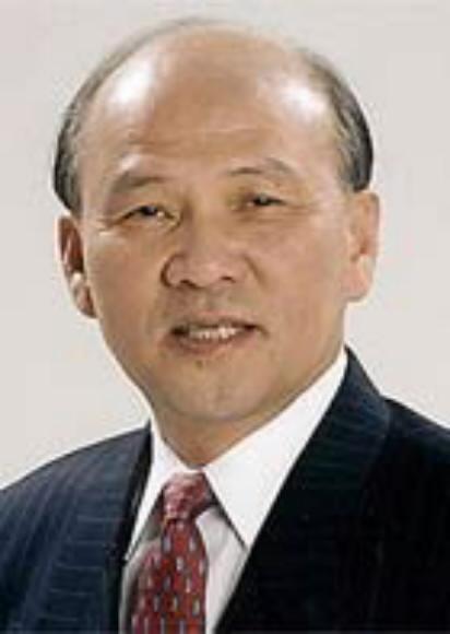 임용근 세계한인정치인협의회장