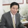 [내가 바로 으뜸 공무원] 관악구 박용래 부구청장