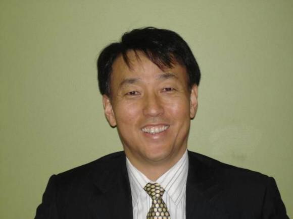 권기범 한인 첫 노동당 시의원