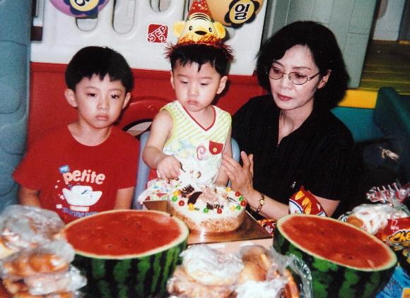 누가누가 잘 자르나