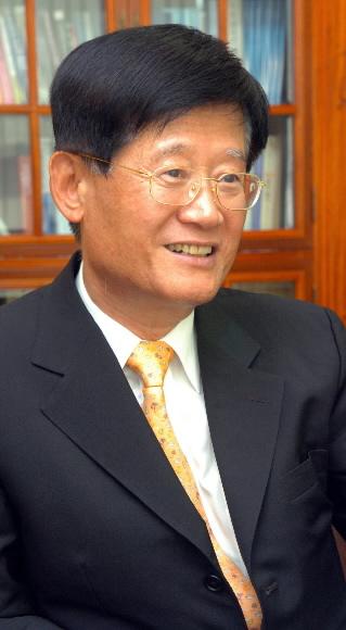 김동건 법무법인 바른 대표변호사