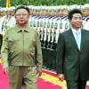 [2007 남북정상회담] 노대통령 방북 첫날 화보