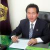 노원 시설관리공단 이사장에 이한선 前 노원구의회 의장